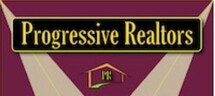 Progressive Realtors, Inc