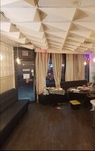 6802-6828 Fresh Meadow Ln, Fresh Meadows, NY à louer Photo intérieure- Image 2 de 4