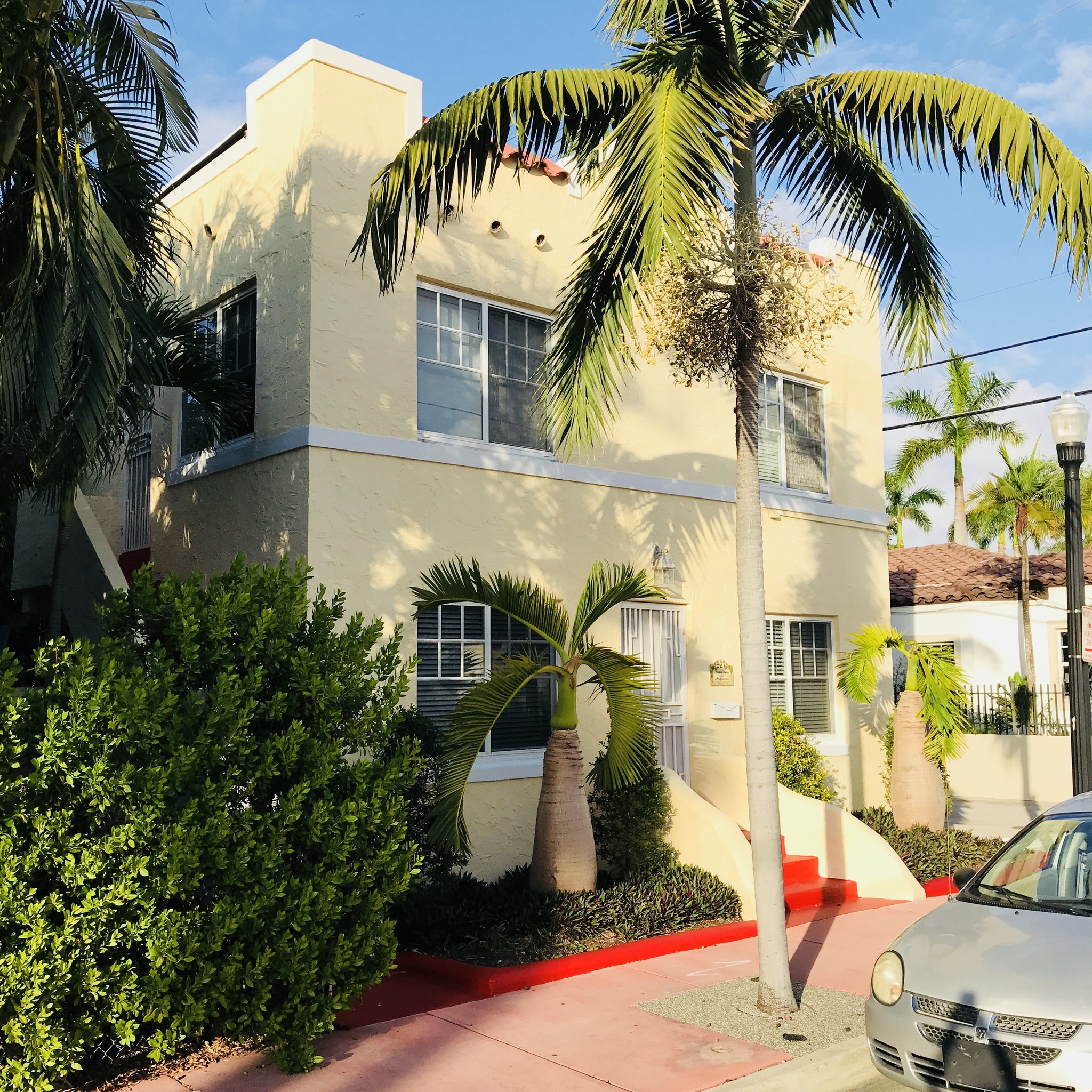 927 4th St, Miami Beach, FL for sale Primary Photo- Image 1 of 1