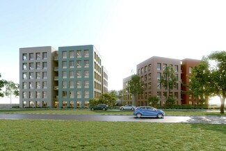 More details for Office for Lease