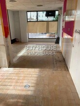 Retail in Illescas, Toledo for lease Interior Photo- Image 2 of 5