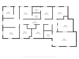 Plus de détails pour 1317 SE 25th Loop, Ocala, FL - Bureau à louer