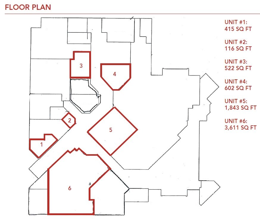 26 Strathmoor Dr, Sherwood Park, AB à louer Plan d  tage- Image 1 de 2