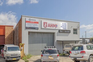 More details for 4 Marsh St, Clyde - Industrial for Sale