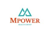 MPower Realty Group LLC