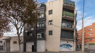 Plus de détails pour Passeig de la Panxita, 22, L'Arboç - Multi-résidentiel à vendre