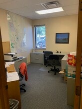 2325 Rand Ave, Colorado Springs, CO for lease Interior Photo- Image 2 of 8