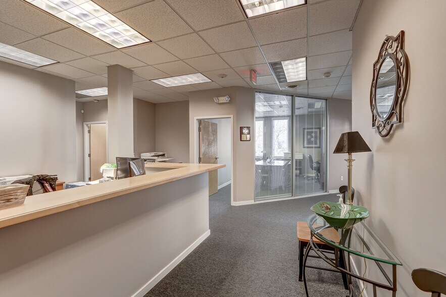 5040 Sadler Pl, Glen Allen, VA à louer - Photo intérieure - Image 2 de 12