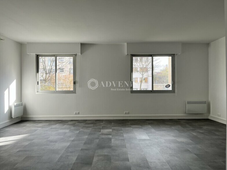 84 Avenue Jean Jaurés, Clamart à louer - Photo intérieure - Image 2 de 10