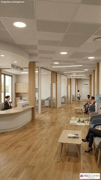 More details for Office for Lease