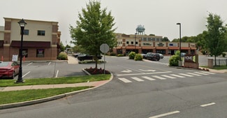 More details for 222 S Dupont Hwy, Dover, DE - Retail for Lease