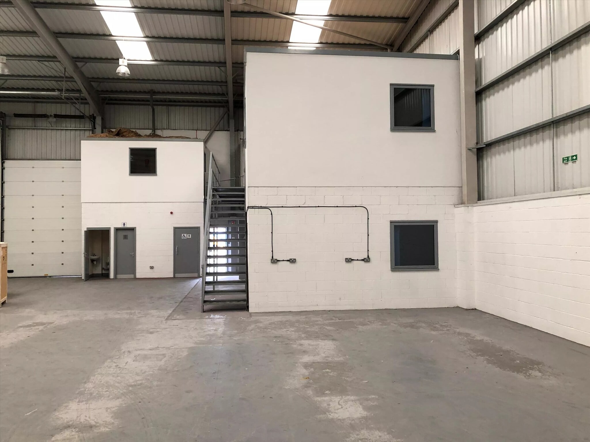 Tom Dando Clos, Normanton à louer Photo intérieure- Image 1 de 3