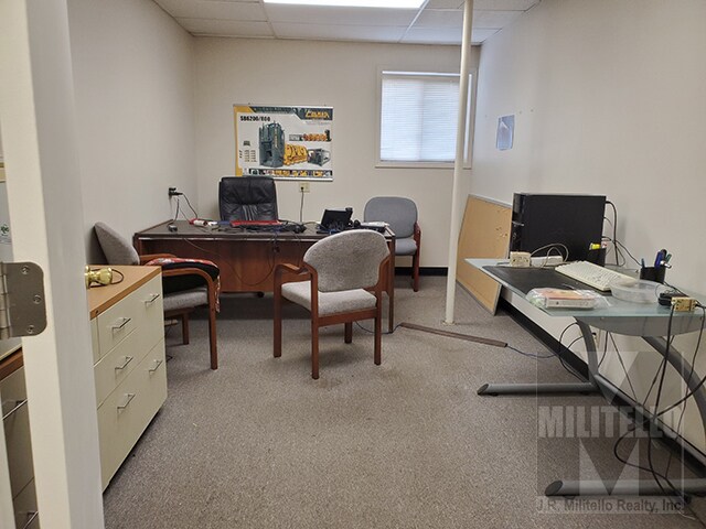 7510-7512 Porter Rd, Niagara Falls, NY for lease - Building Photo - Image 3 of 7