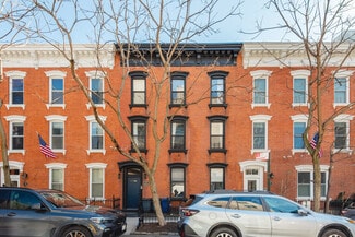 More details for 58 Huron St, Brooklyn, NY - Multifamily for Sale
