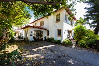 More details for 1311 15th Ter, Miami Beach, FL - Multifamily for Sale