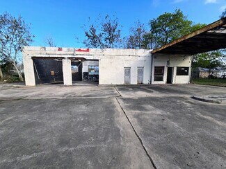 Plus de détails pour 6610 Highway 6, Hitchcock, TX - Commerce de détail à vendre