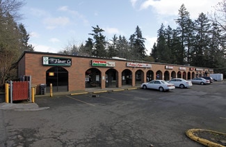 More details for 15630 SW Boones Ferry Rd, Lake Oswego, OR - Office/Retail for Lease