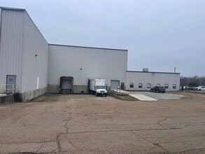 8430 Horton Hwy, College Grove, TN for lease Building Photo- Image 1 of 1