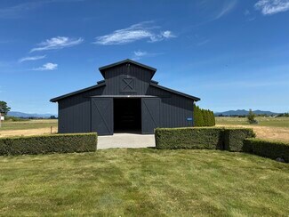 Plus de détails pour 14285 Laconner Whitney rd, Mount Vernon, WA - Commerce de détail à louer