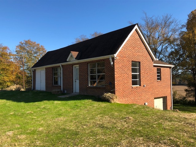 10483 W US-74 Hwy, Peachland, NC for lease Building Photo- Image 1 of 3