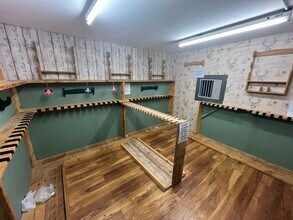 Bridge Rd, Lowestoft for lease Interior Photo- Image 2 of 7