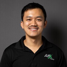 Doug Cao