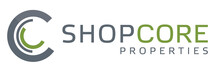 Shopcore Properties