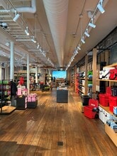 360 King St, Charleston, SC for lease Interior Photo- Image 2 of 5