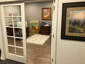 4731 Ripley Dr, El Paso, TX for lease Building Photo- Image 2 of 7