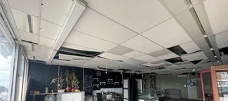 More details for 37 Longridge Av, Saltdean - Retail for Lease