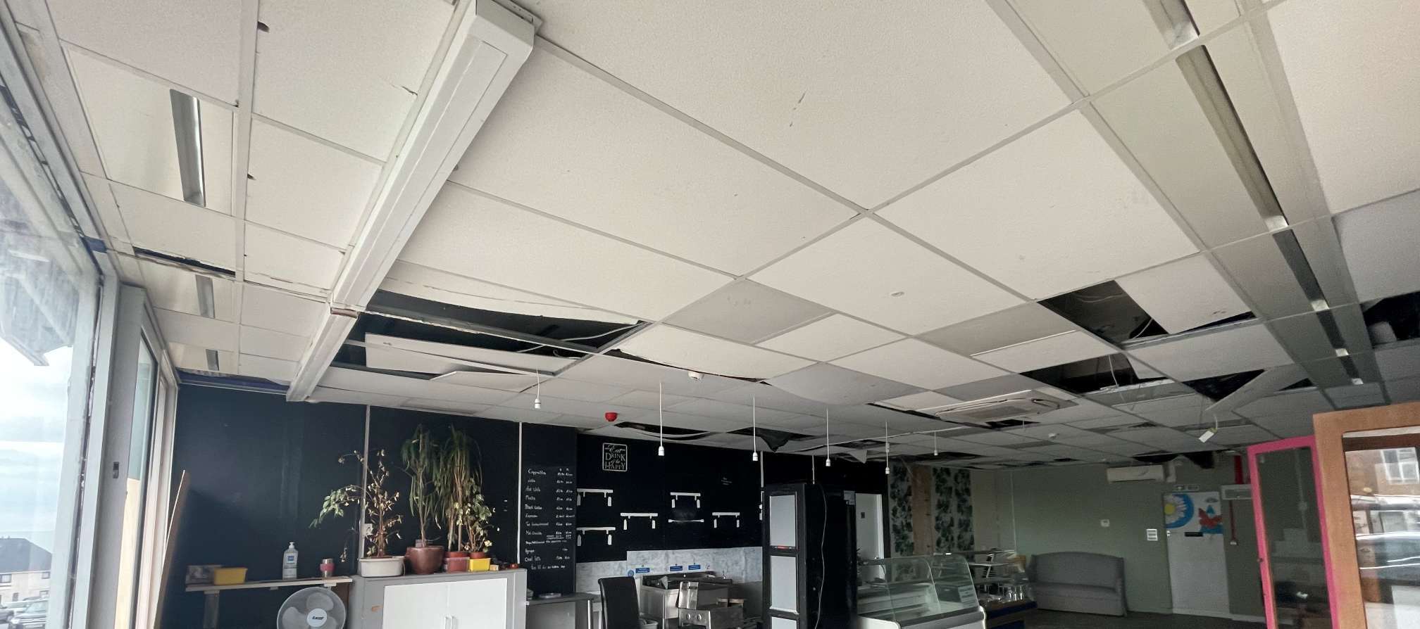 37 Longridge Av, Saltdean for lease Interior Photo- Image 1 of 3