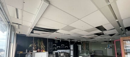 37 Longridge Av, Saltdean à louer Photo intérieure- Image 1 de 3