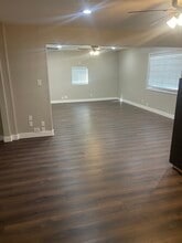1348 McWilliams Way, Modesto, CA for lease Interior Photo- Image 2 of 16