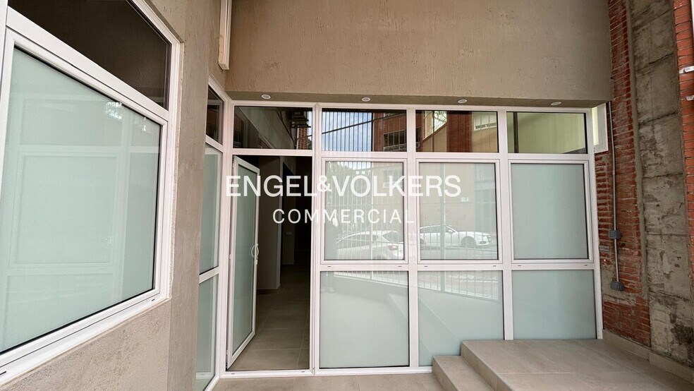 Multifamily in Ripollet, Barcelona for sale - Building Photo - Image 3 of 11