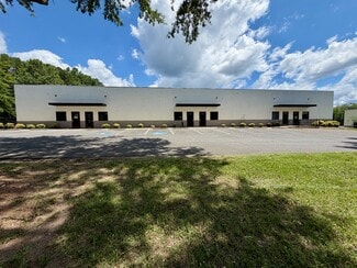 More details for 8261 Highway 73 Hwy, Denver, NC - Flex for Lease