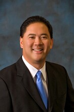 Steven Sakata