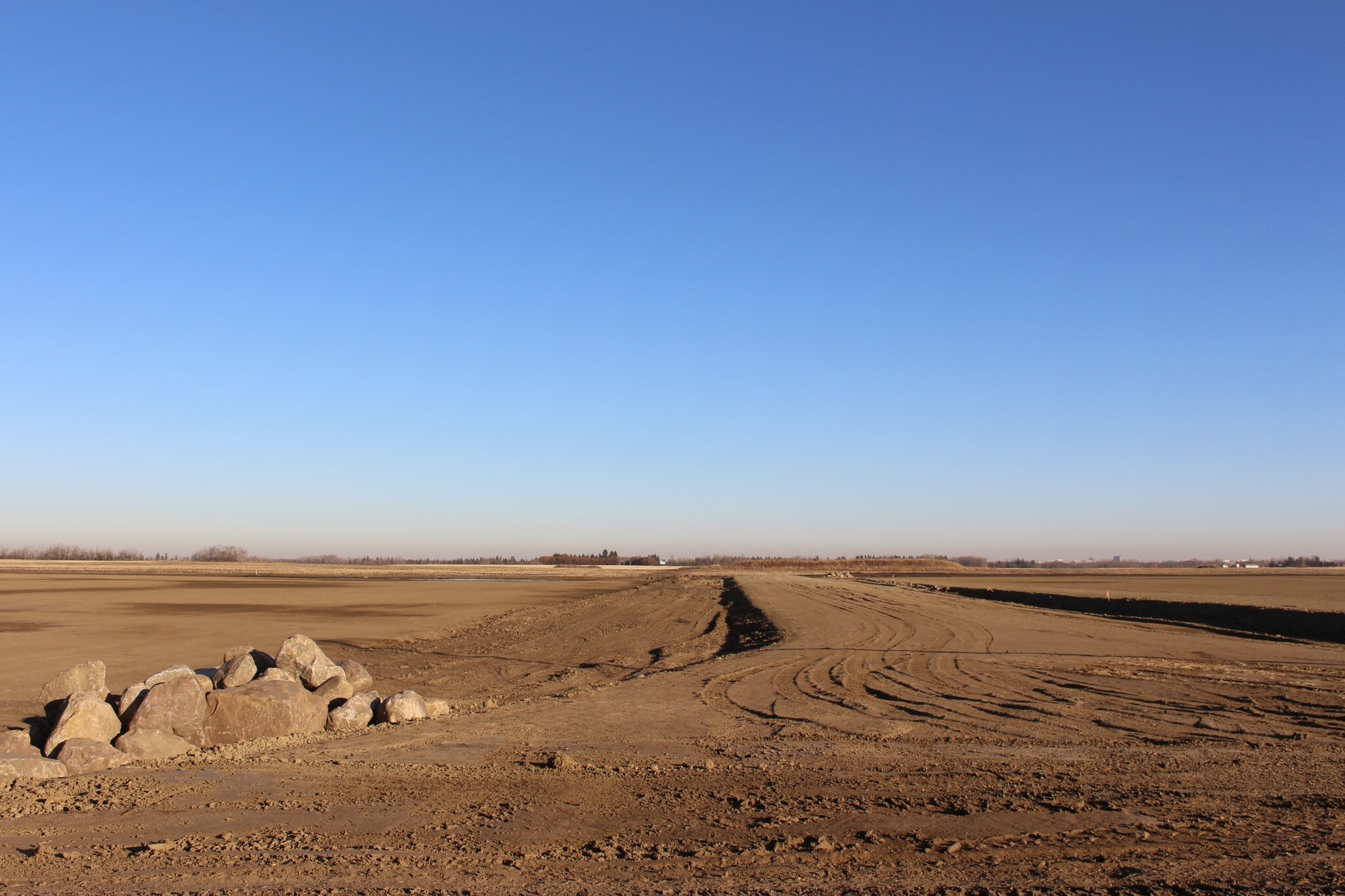 262 Range Rd, Leduc County, AB for sale Building Photo- Image 1 of 4