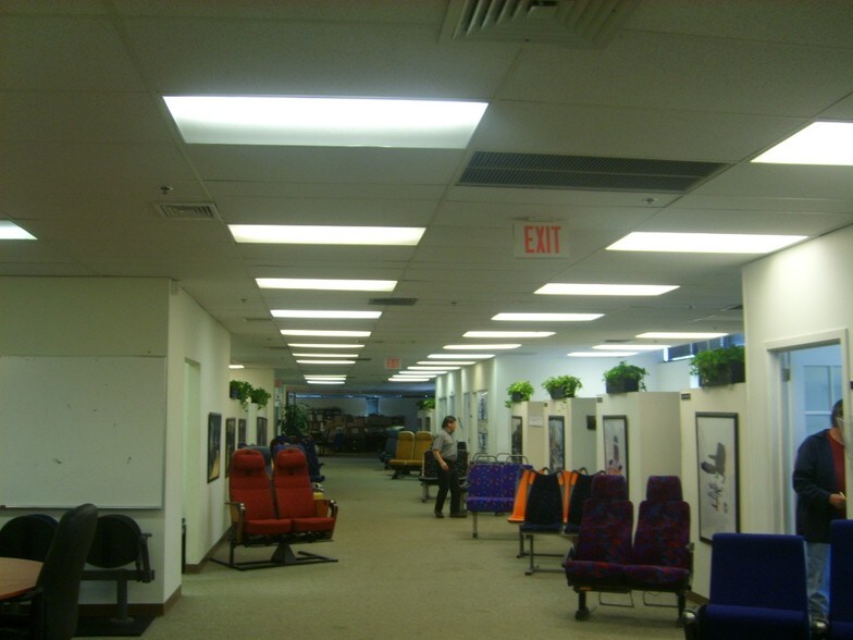 780 3rd Ave, King Of Prussia, PA à louer - Autre - Image 2 de 10