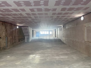 30 High St, Aylesbury for lease Interior Photo- Image 1 of 1