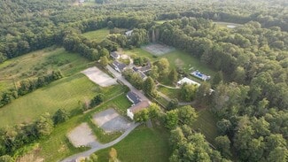 More details for 258 Stagecoach Rd, Sunapee, NH - Hospitality for Sale