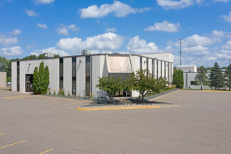 More details for 899 W Highway 96, Shoreview, MN - Office for Lease