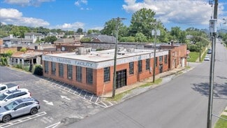 More details for 224 Colorado St, Salem, VA - Industrial for Sale