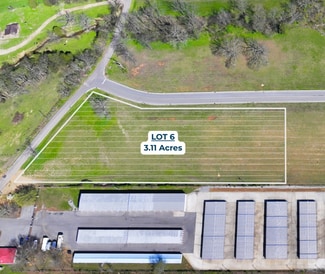 More details for Lot 6 - Harpers Way, White House, TN - Land for Sale
