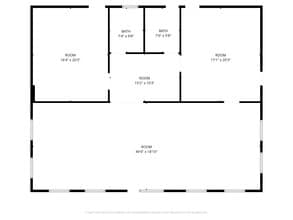 5658 Westminster Dr, Cedar Falls, IA for lease Interior Photo- Image 1 of 1