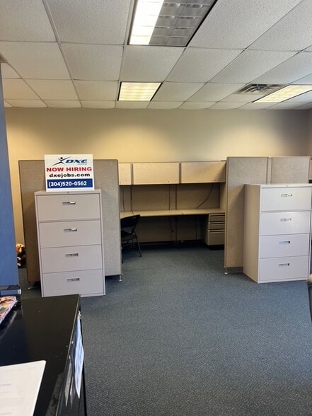 96 Erskine Ln, Scott Depot, WV for lease - Building Photo - Image 2 of 10