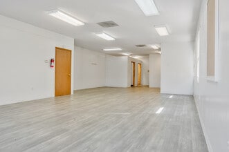 12412 Lusher Rd, Saint Louis, MO for lease Interior Photo- Image 1 of 12