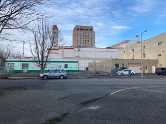 More details for 102 W Champion St, Bellingham, WA - Land for Sale