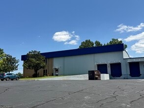 3017 Highway 153, Piedmont, SC for lease Interior Photo- Image 2 of 5