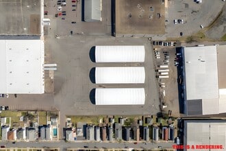 232 Division St, Kingston, PA for lease Interior Photo- Image 2 of 6