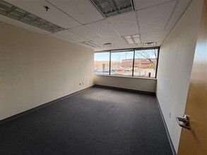 7 Great Valley Pky, Malvern, PA for lease Interior Photo- Image 2 of 4